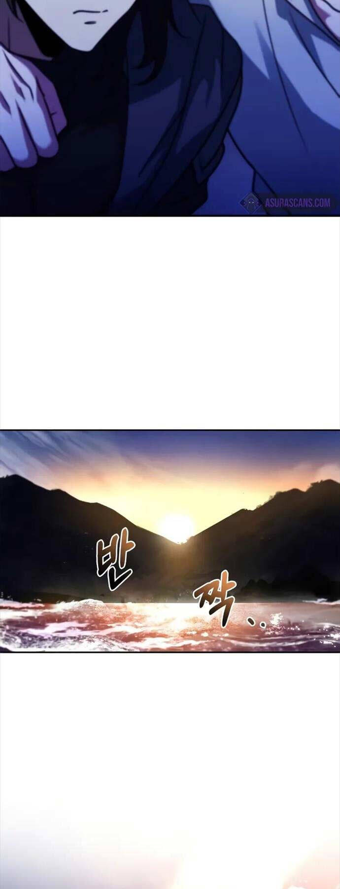Hoàng tử bán thuốc chapter 21 - Upload bởi truyensieuhay.com