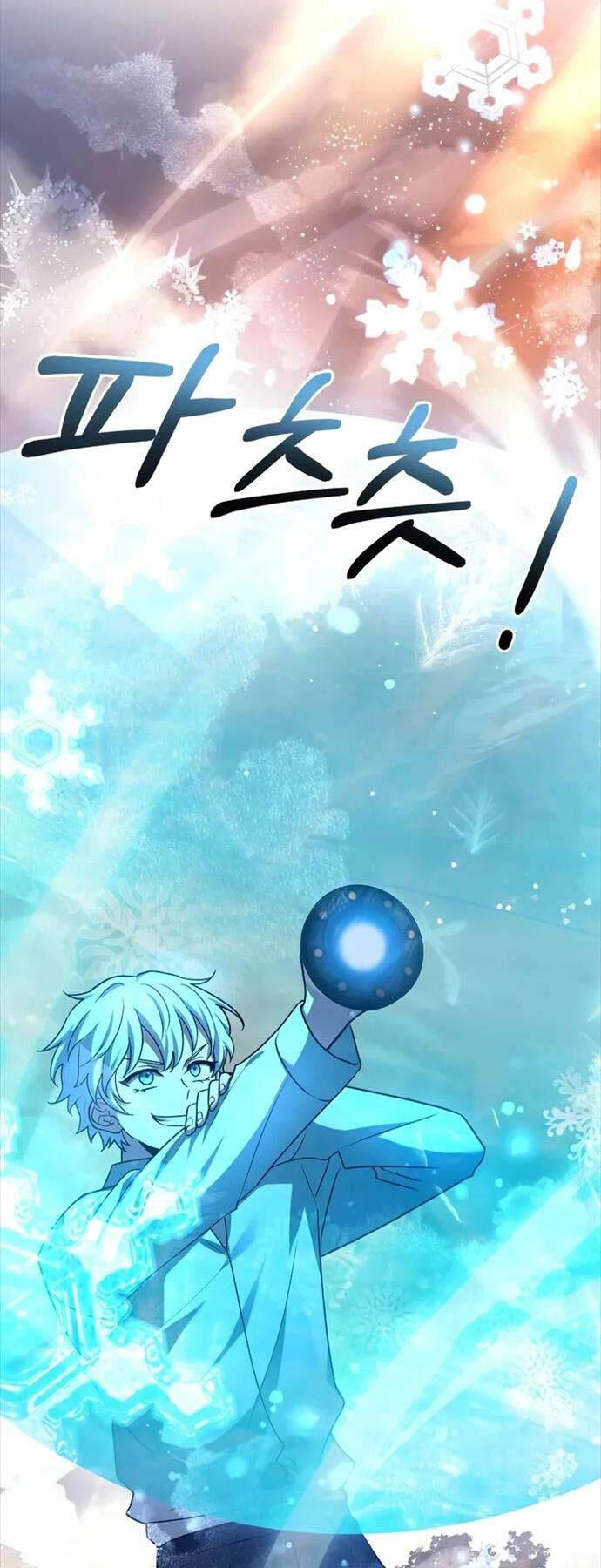 Hoàng tử bán thuốc chapter 21 - Upload bởi truyensieuhay.com