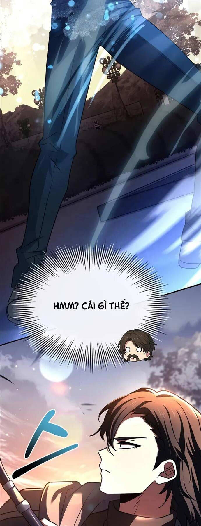 Hoàng tử bán thuốc chapter 21 - Upload bởi truyensieuhay.com