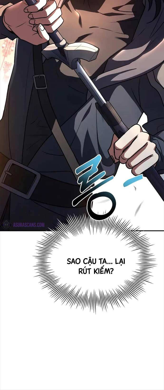 Hoàng tử bán thuốc chapter 21 - Upload bởi truyensieuhay.com
