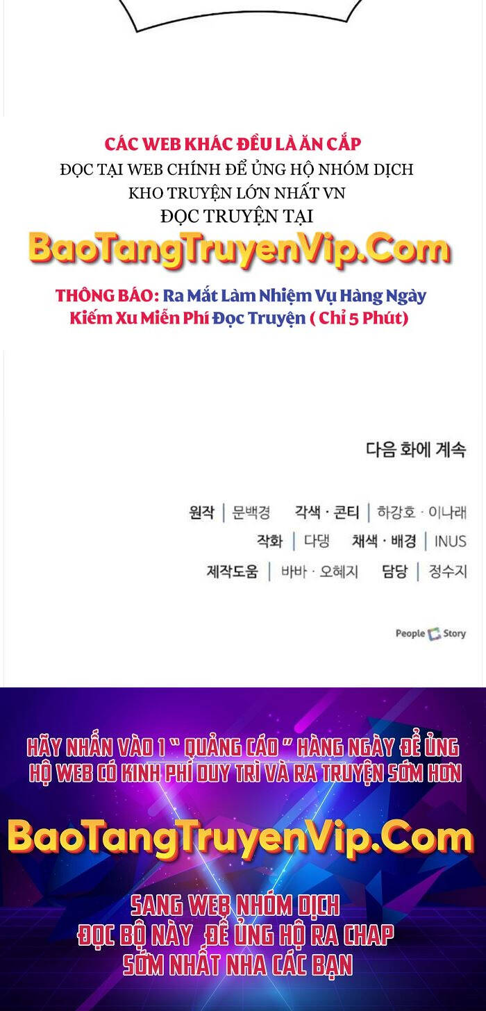 Hoàng tử bán thuốc chapter 21 - Upload bởi truyensieuhay.com