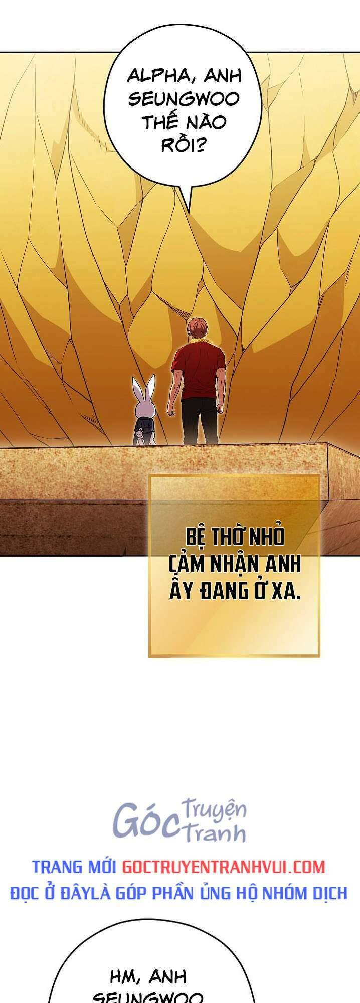 Tái thiết hầm ngục chapter 155 - Upload bởi truyensieuhay.com