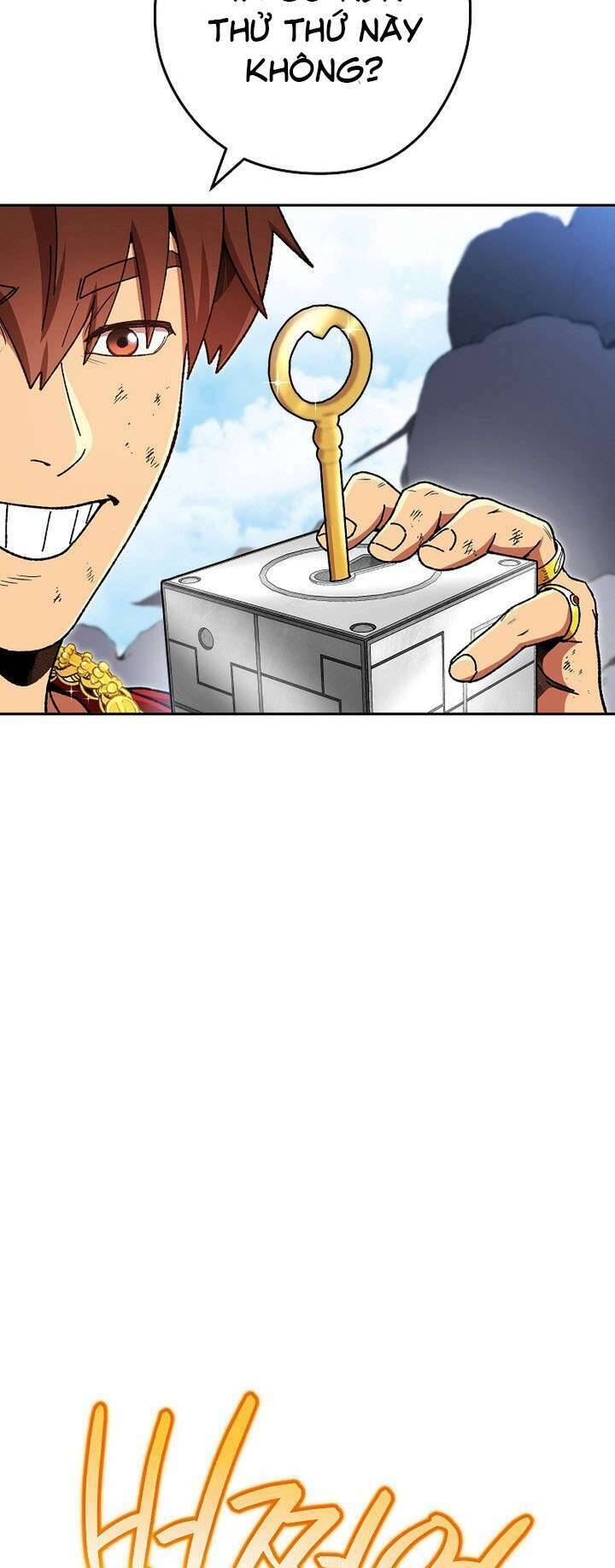 Tái thiết hầm ngục chapter 155 - Upload bởi truyensieuhay.com