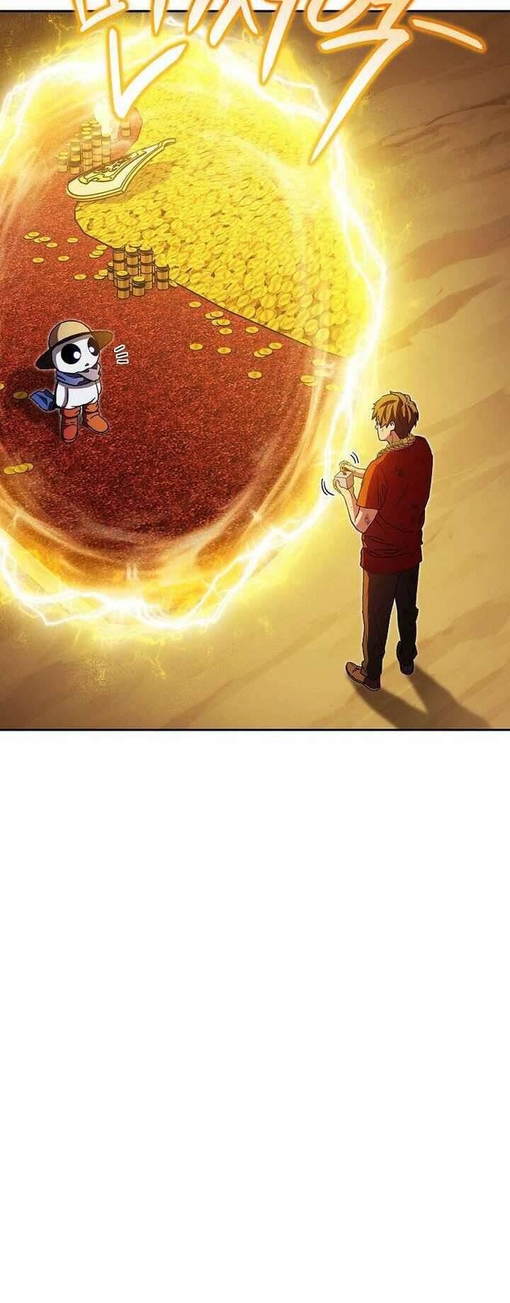 Tái thiết hầm ngục chapter 155 - Upload bởi truyensieuhay.com