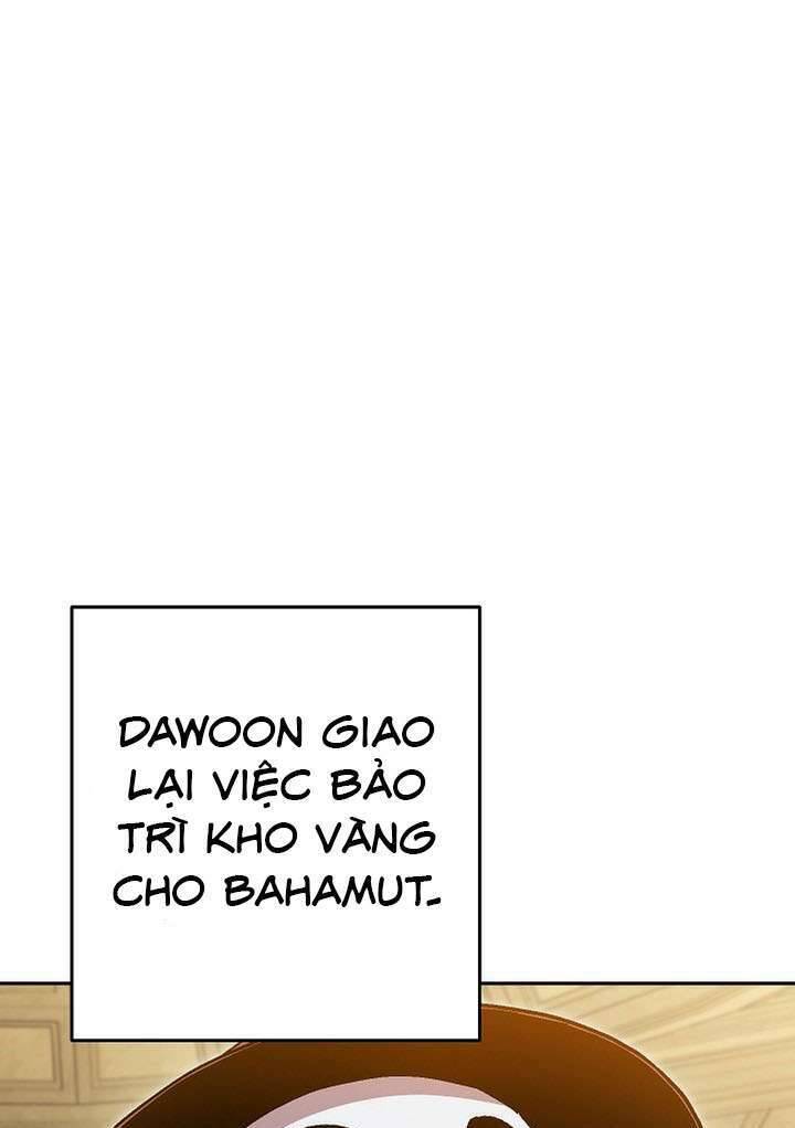 Tái thiết hầm ngục chapter 155 - Upload bởi truyensieuhay.com