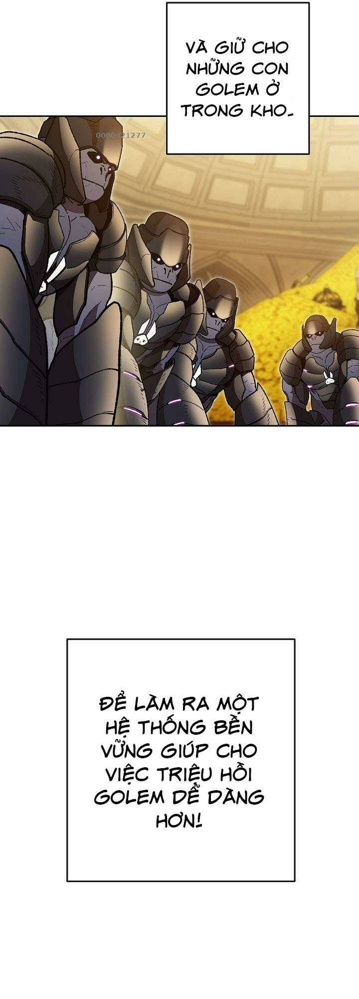 Tái thiết hầm ngục chapter 155 - Upload bởi truyensieuhay.com