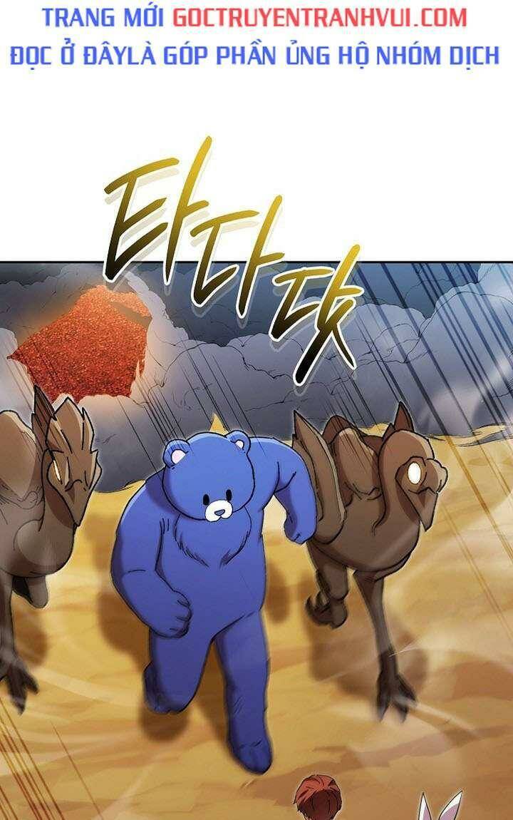 Tái thiết hầm ngục chapter 155 - Upload bởi truyensieuhay.com