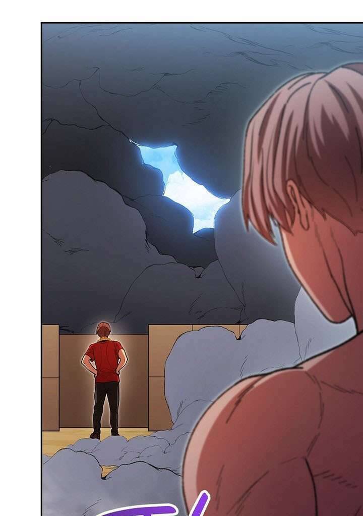 Tái thiết hầm ngục chapter 155 - Upload bởi truyensieuhay.com