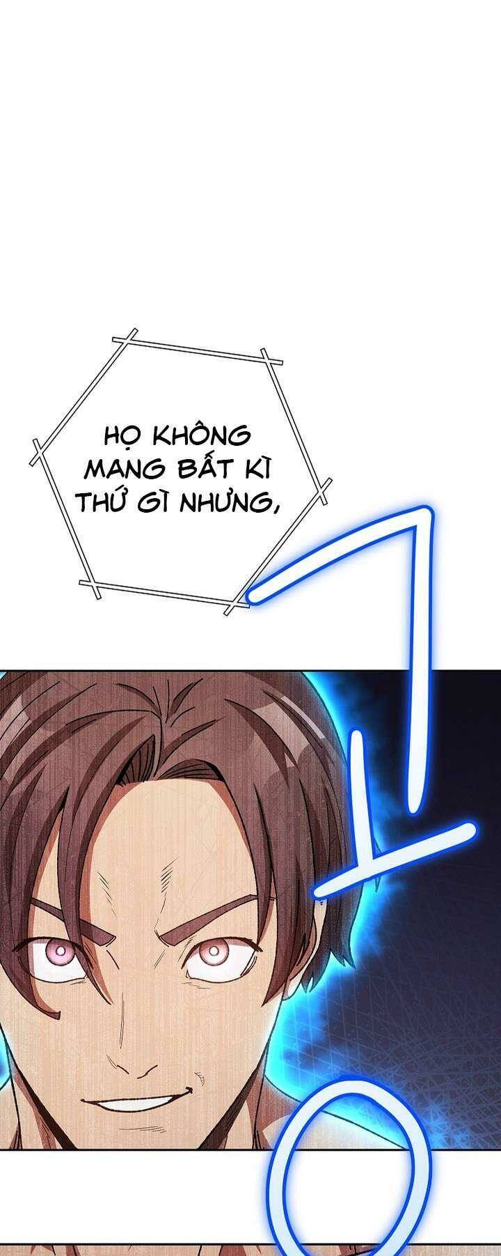 Tái thiết hầm ngục chapter 155 - Upload bởi truyensieuhay.com