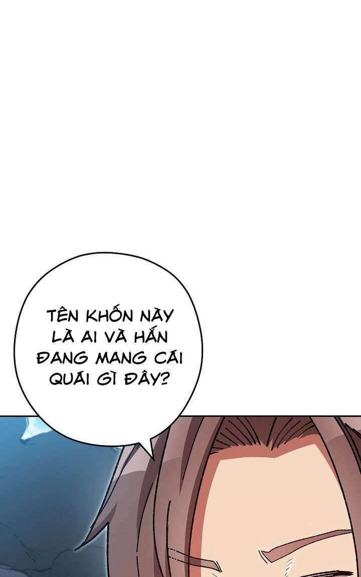 Tái thiết hầm ngục chapter 155 - Upload bởi truyensieuhay.com