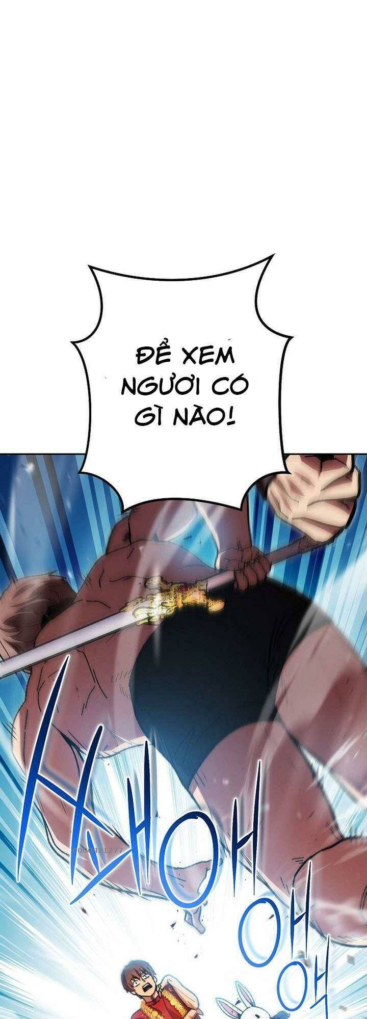 Tái thiết hầm ngục chapter 155 - Upload bởi truyensieuhay.com