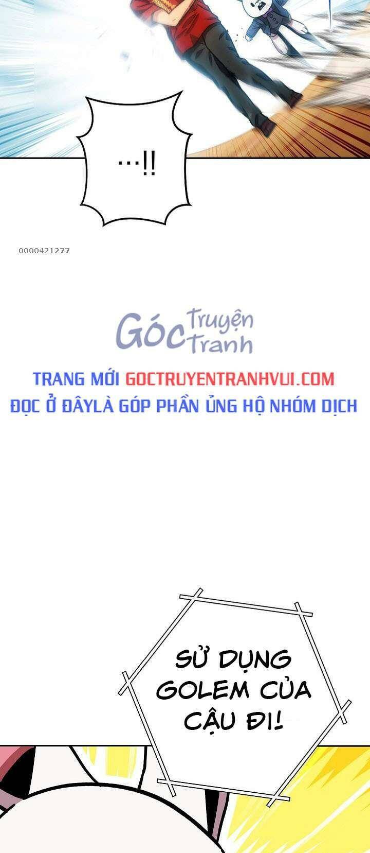 Tái thiết hầm ngục chapter 155 - Upload bởi truyensieuhay.com