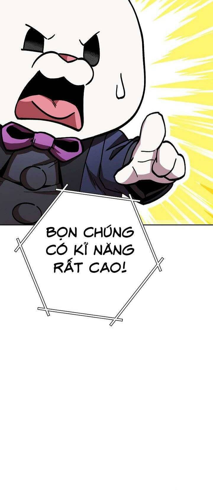 Tái thiết hầm ngục chapter 155 - Upload bởi truyensieuhay.com