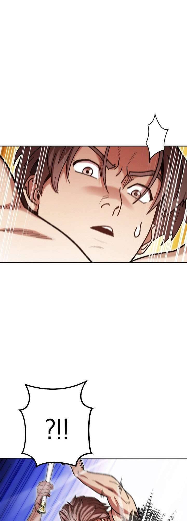 Tái thiết hầm ngục chapter 155 - Upload bởi truyensieuhay.com