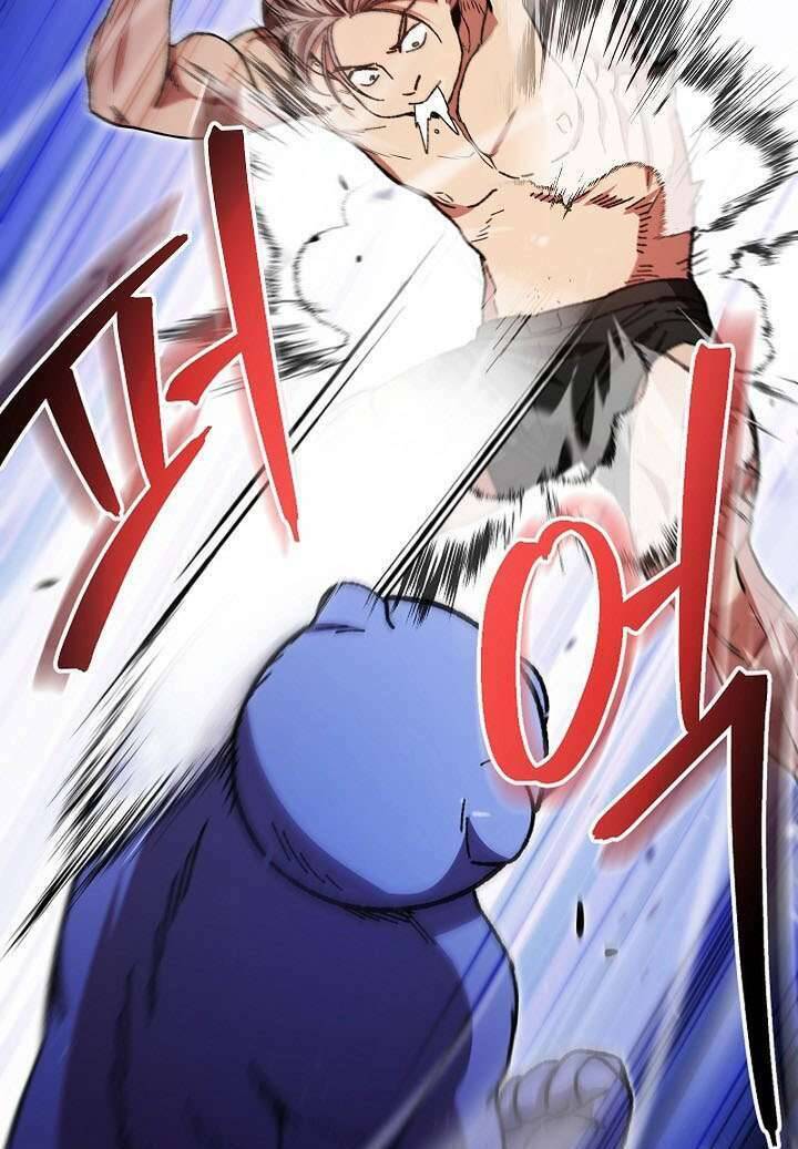 Tái thiết hầm ngục chapter 155 - Upload bởi truyensieuhay.com