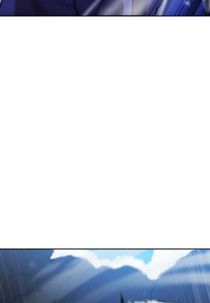 Tái thiết hầm ngục chapter 155 - Upload bởi truyensieuhay.com
