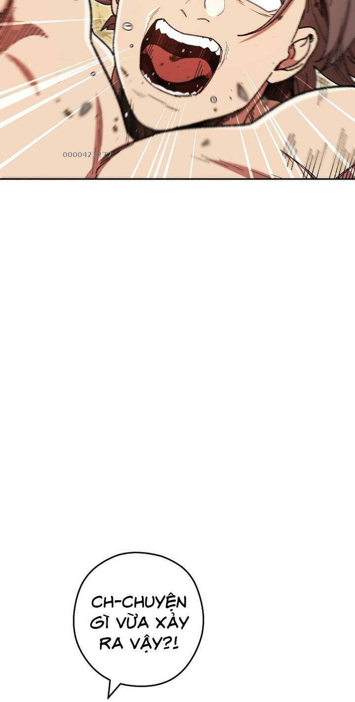 Tái thiết hầm ngục chapter 155 - Upload bởi truyensieuhay.com