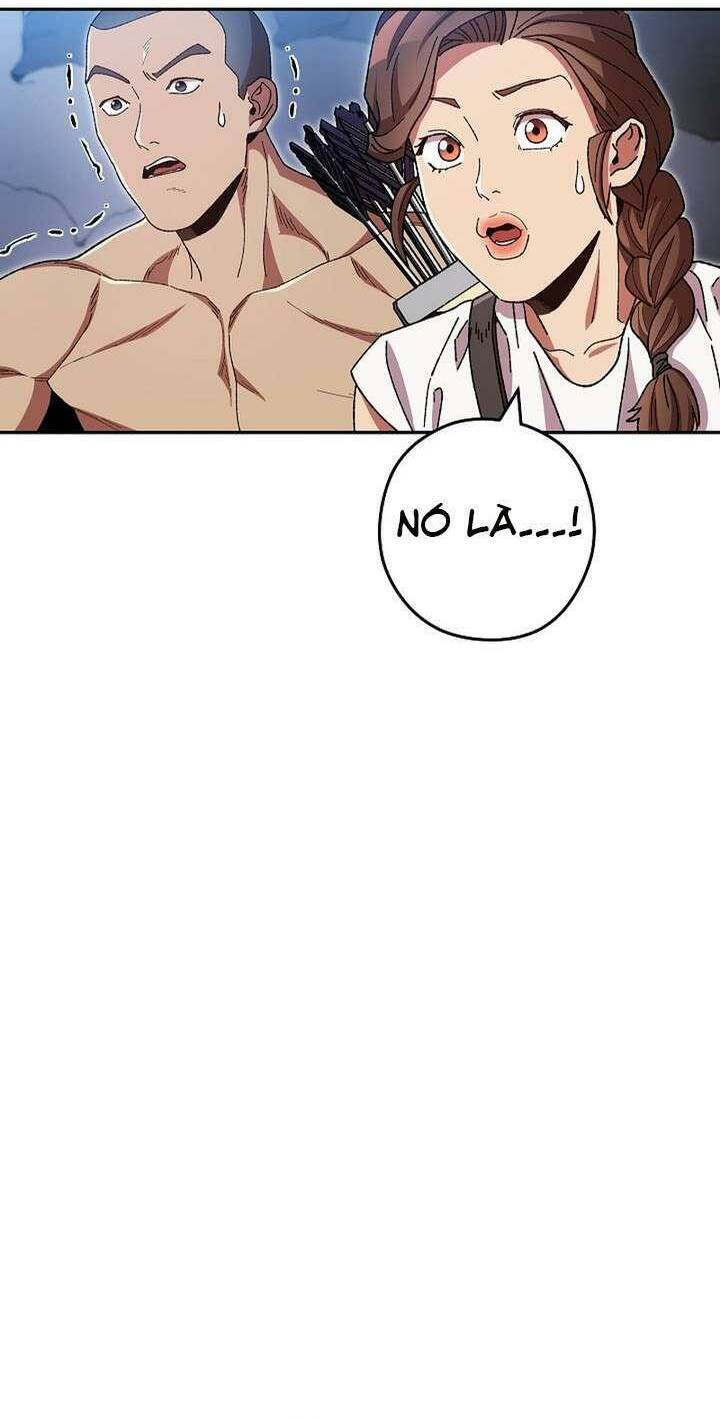 Tái thiết hầm ngục chapter 155 - Upload bởi truyensieuhay.com