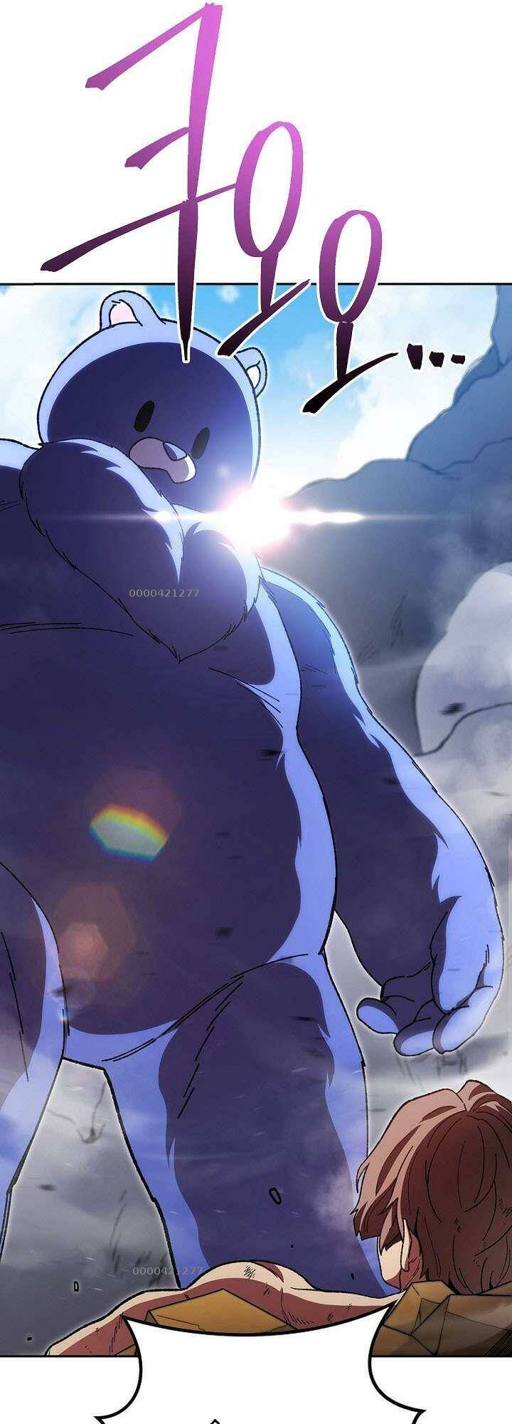 Tái thiết hầm ngục chapter 155 - Upload bởi truyensieuhay.com