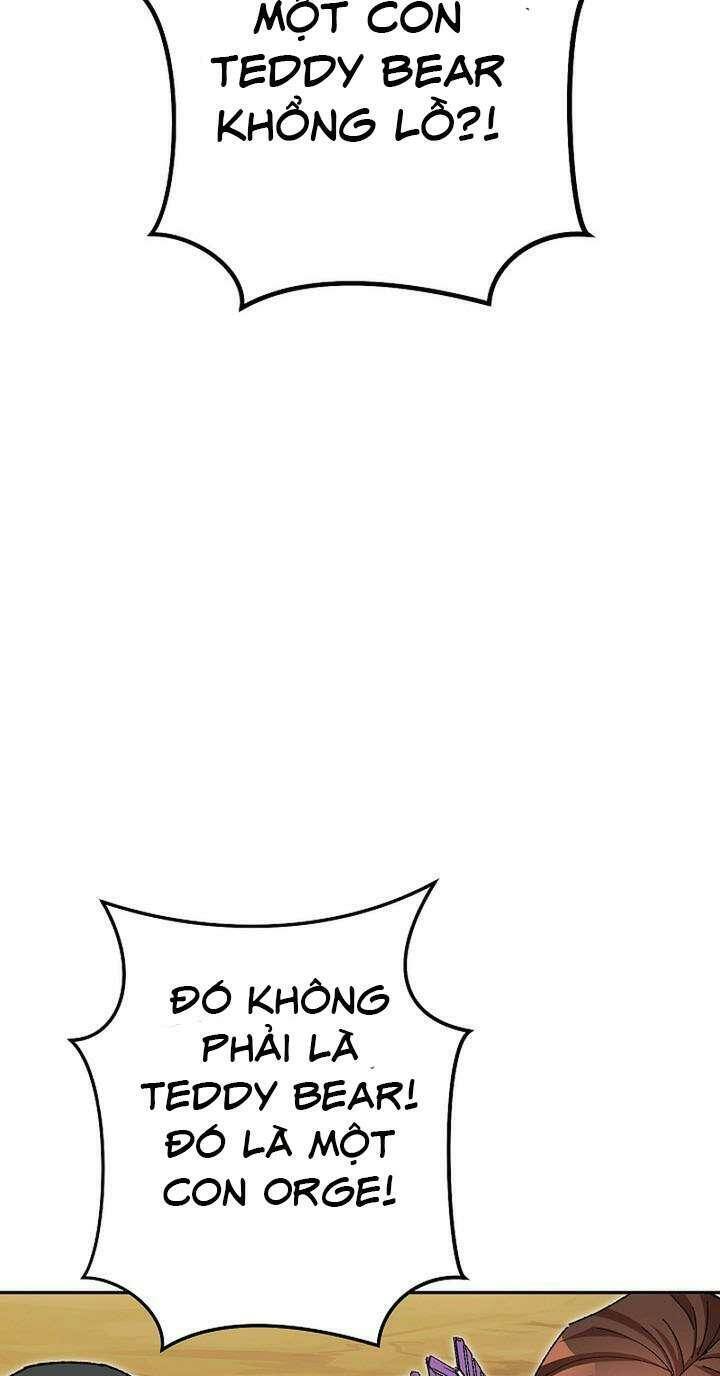 Tái thiết hầm ngục chapter 155 - Upload bởi truyensieuhay.com