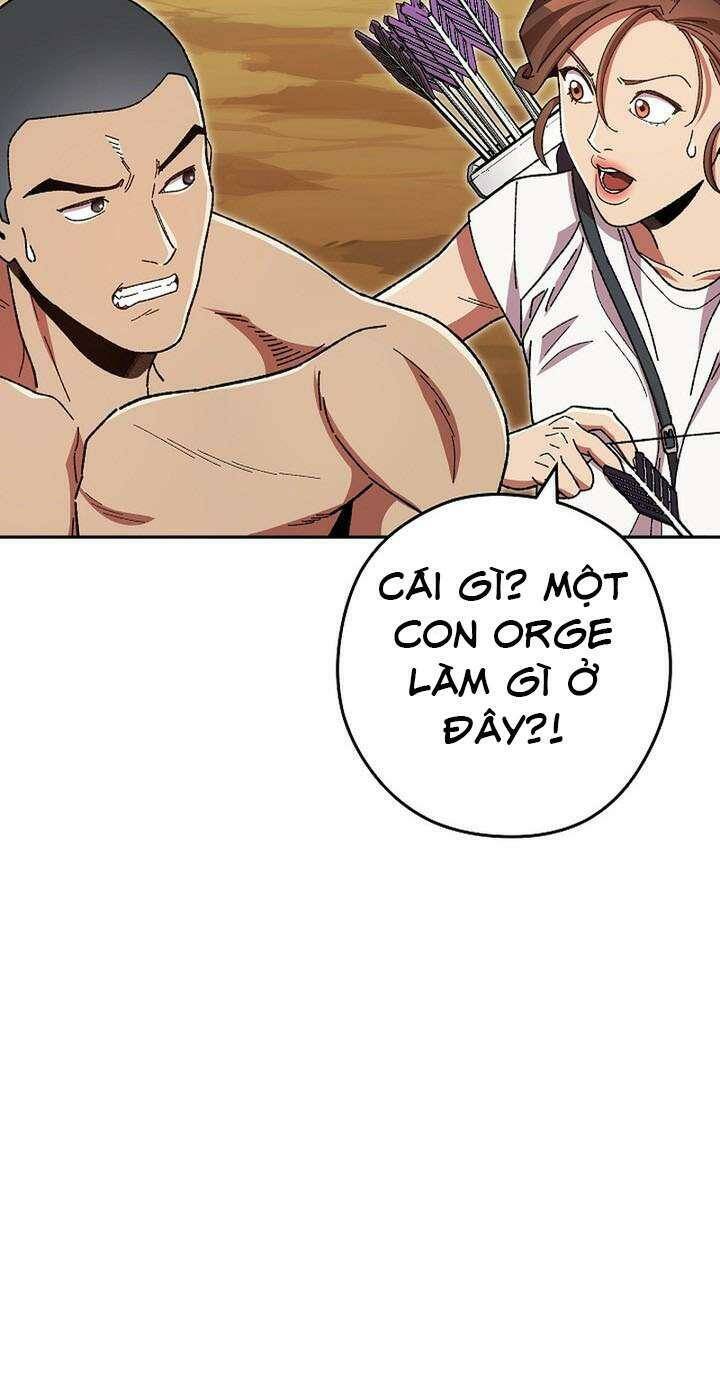 Tái thiết hầm ngục chapter 155 - Upload bởi truyensieuhay.com