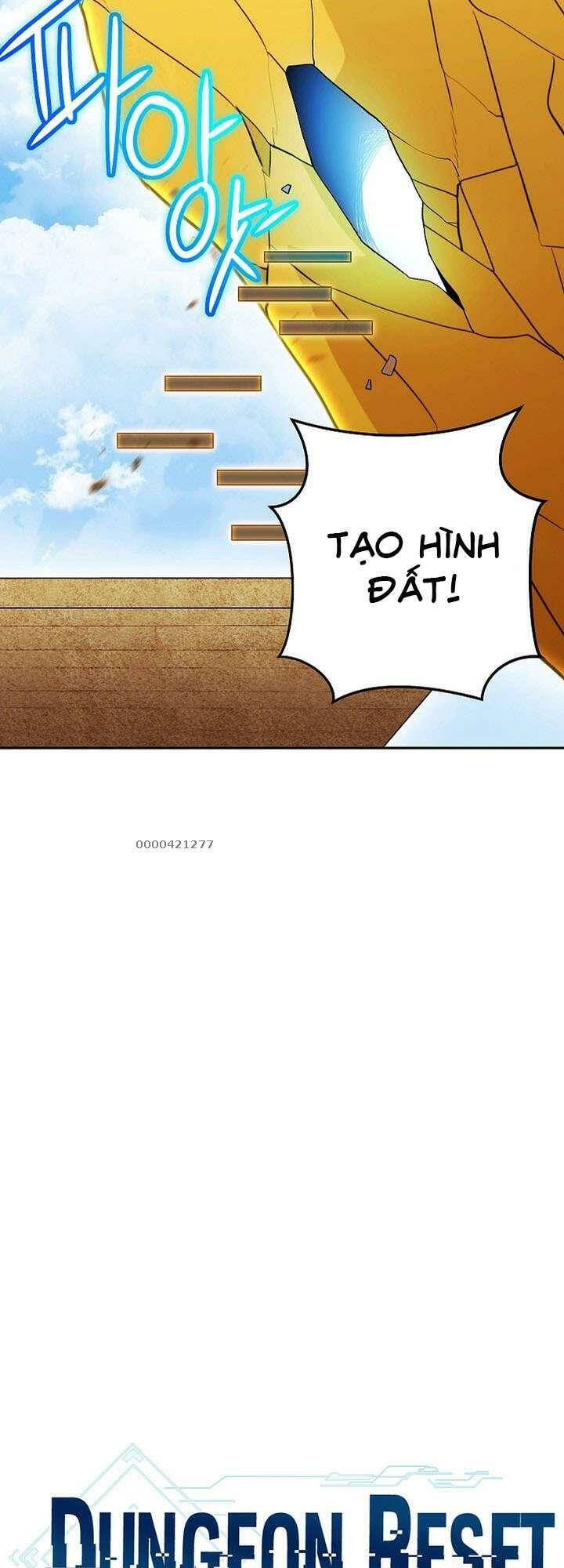 Tái thiết hầm ngục chapter 155 - Upload bởi truyensieuhay.com
