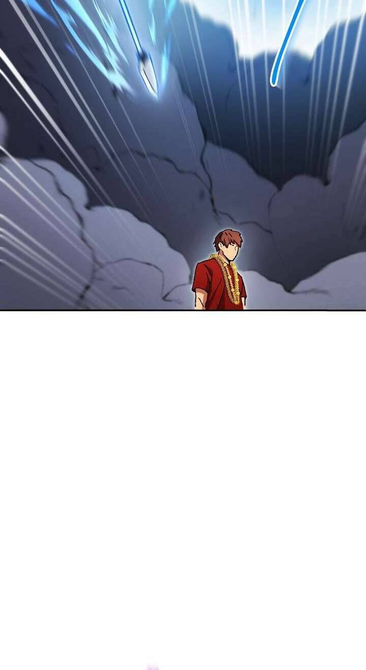 Tái thiết hầm ngục chapter 155 - Upload bởi truyensieuhay.com