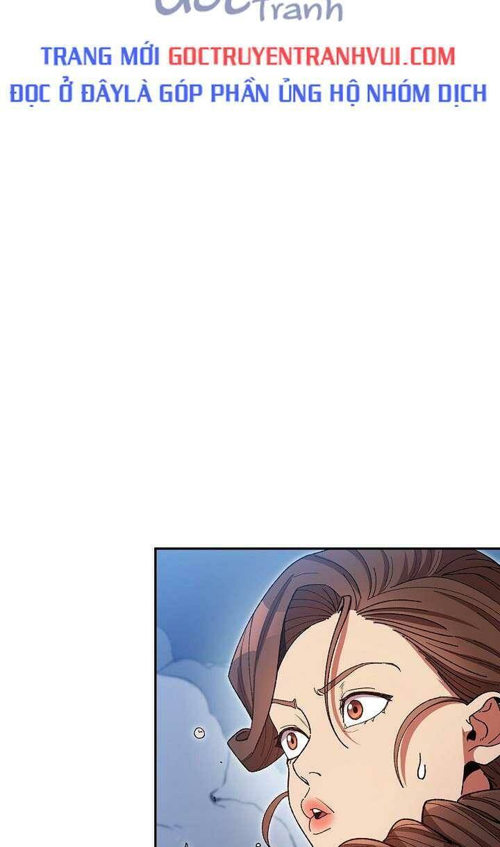 Tái thiết hầm ngục chapter 155 - Upload bởi truyensieuhay.com