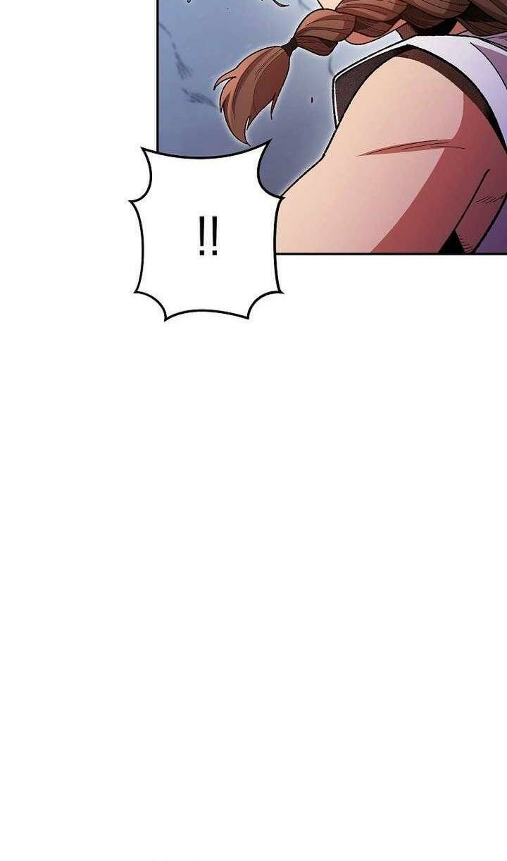 Tái thiết hầm ngục chapter 155 - Upload bởi truyensieuhay.com