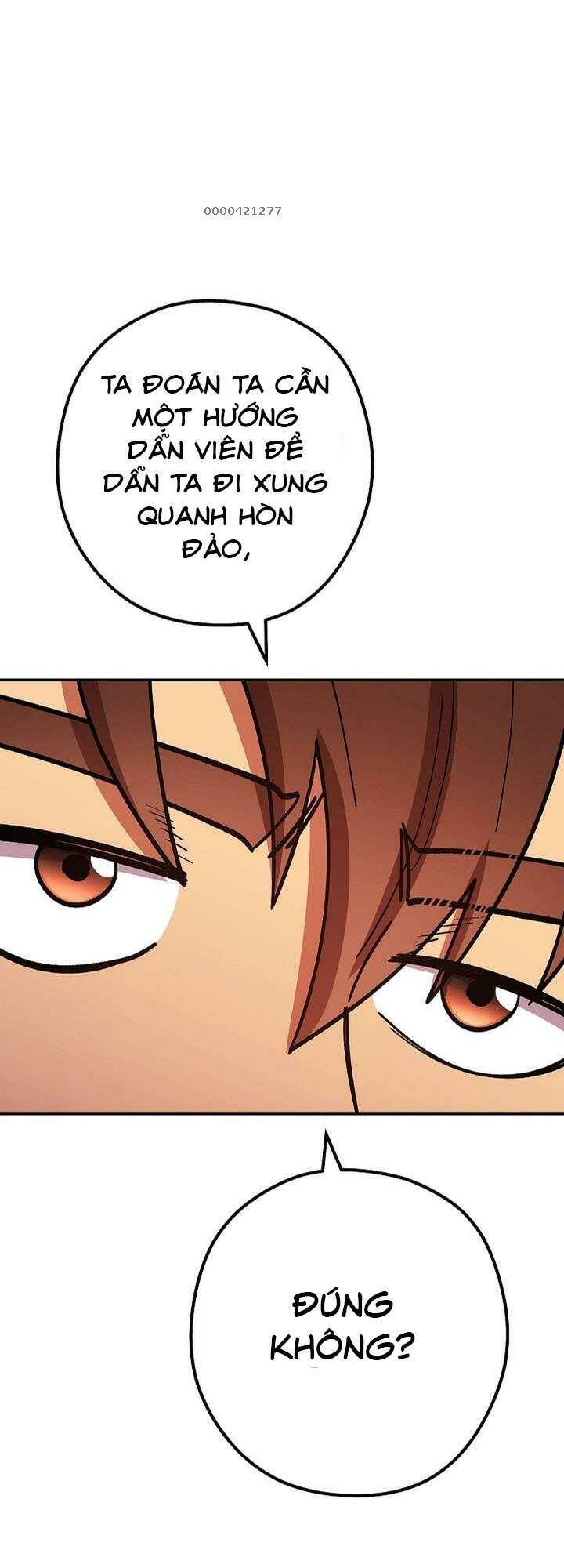 Tái thiết hầm ngục chapter 155 - Upload bởi truyensieuhay.com