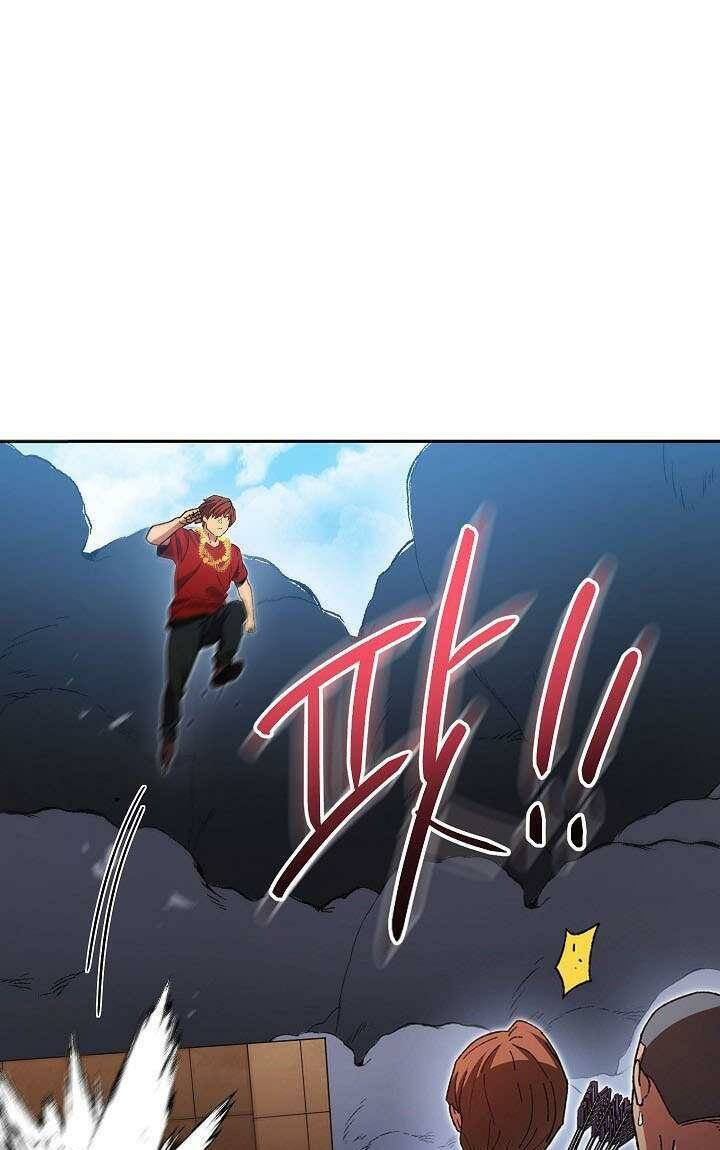 Tái thiết hầm ngục chapter 155 - Upload bởi truyensieuhay.com