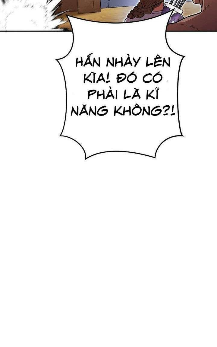 Tái thiết hầm ngục chapter 155 - Upload bởi truyensieuhay.com
