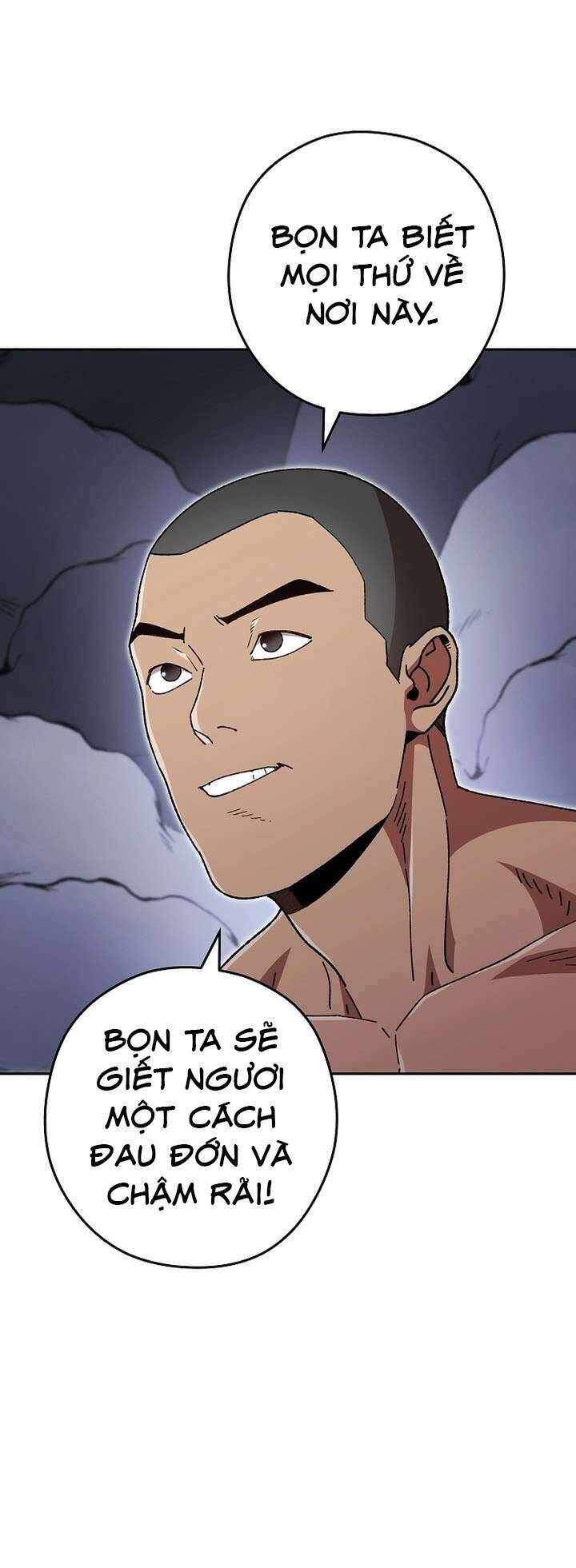 Tái thiết hầm ngục chapter 155 - Upload bởi truyensieuhay.com