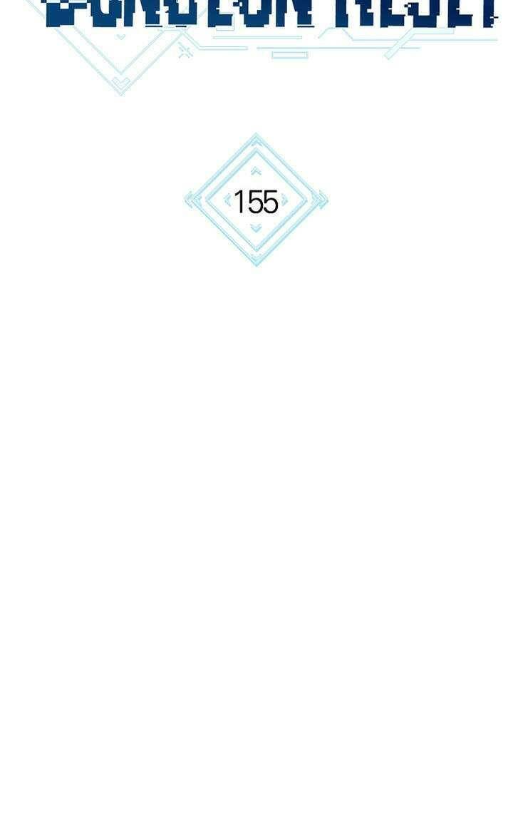 Tái thiết hầm ngục chapter 155 - Upload bởi truyensieuhay.com