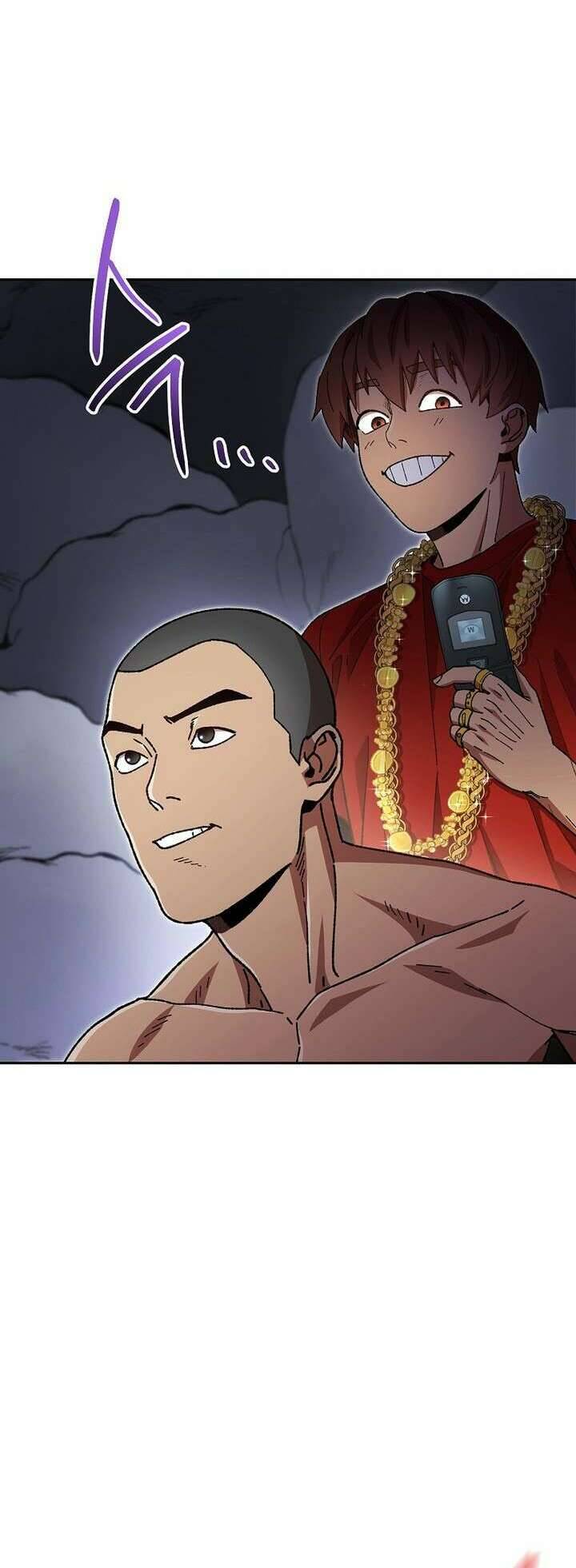 Tái thiết hầm ngục chapter 155 - Upload bởi truyensieuhay.com