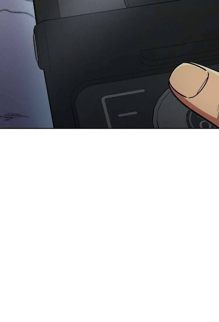 Tái thiết hầm ngục chapter 155 - Upload bởi truyensieuhay.com