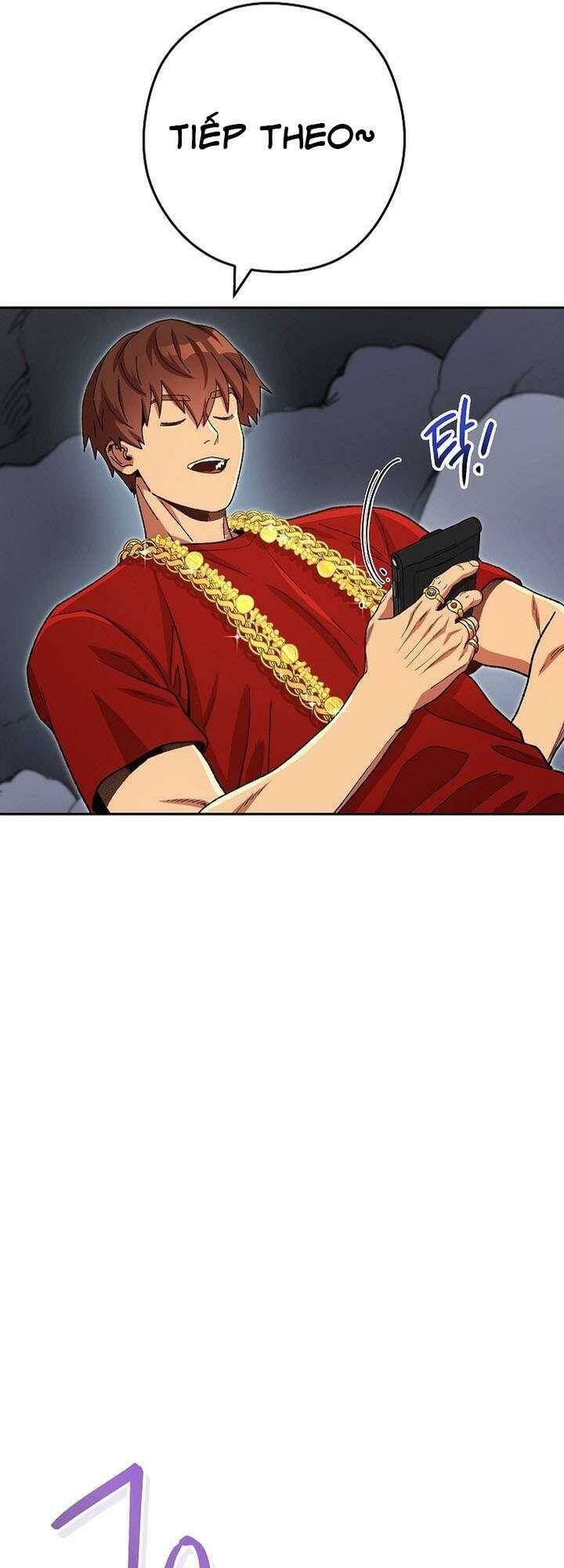 Tái thiết hầm ngục chapter 155 - Upload bởi truyensieuhay.com