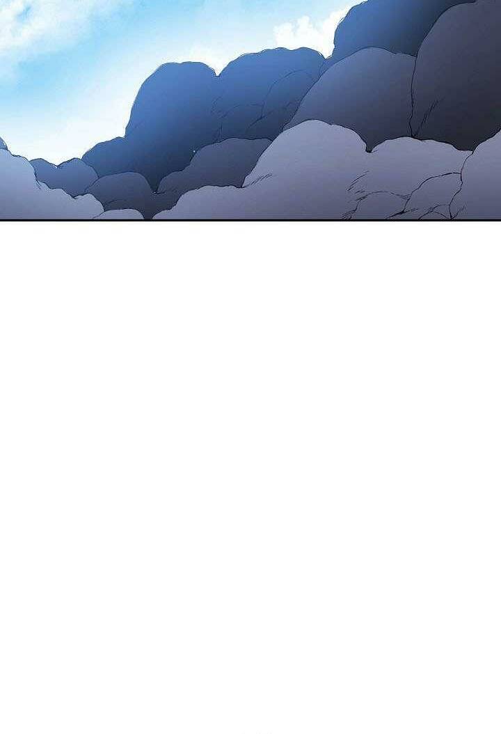 Tái thiết hầm ngục chapter 155 - Upload bởi truyensieuhay.com