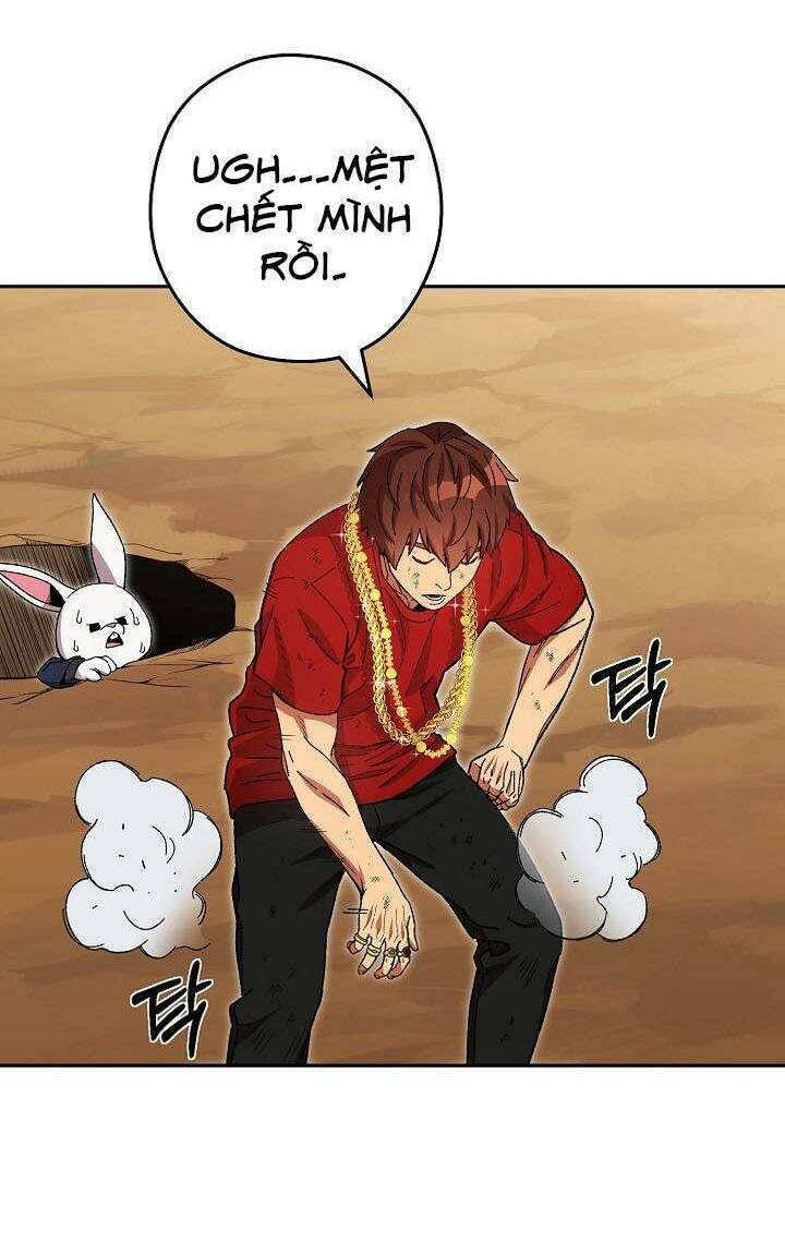 Tái thiết hầm ngục chapter 155 - Upload bởi truyensieuhay.com