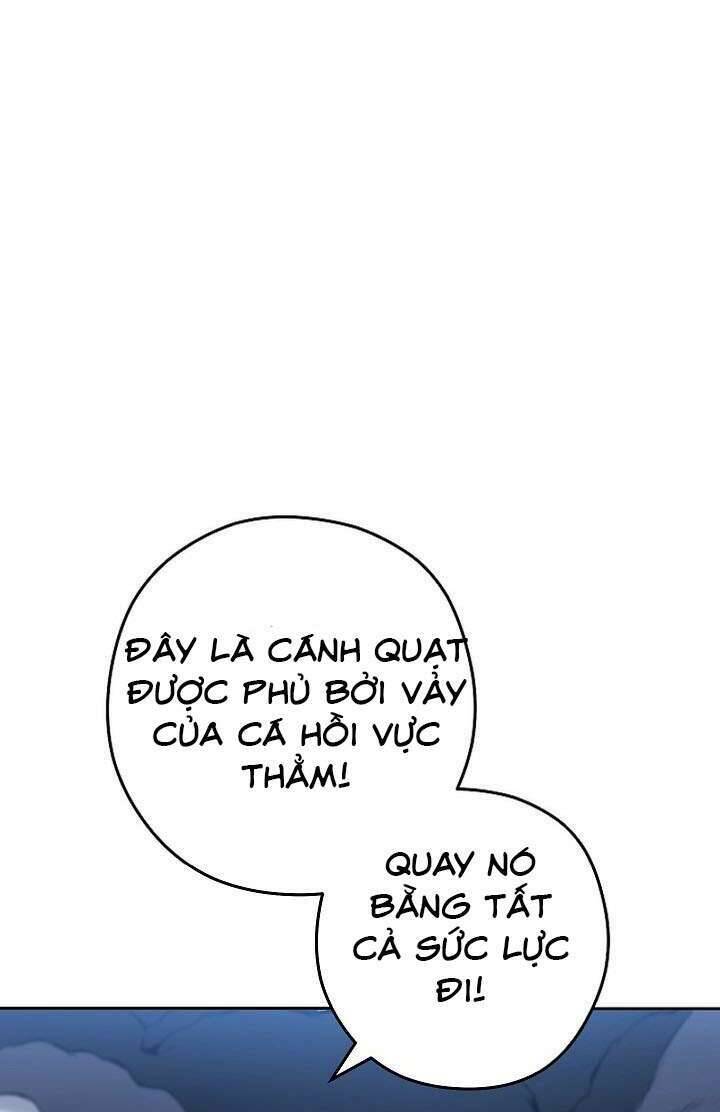 Tái thiết hầm ngục chapter 155 - Upload bởi truyensieuhay.com