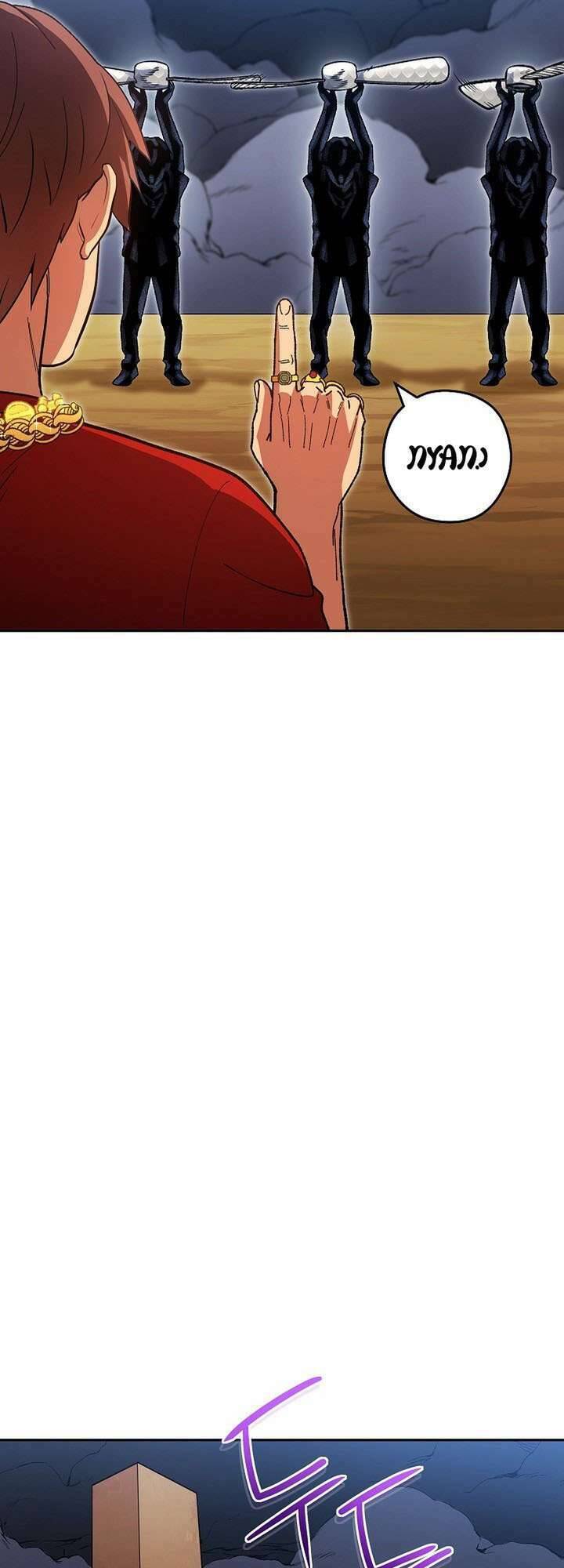 Tái thiết hầm ngục chapter 155 - Upload bởi truyensieuhay.com