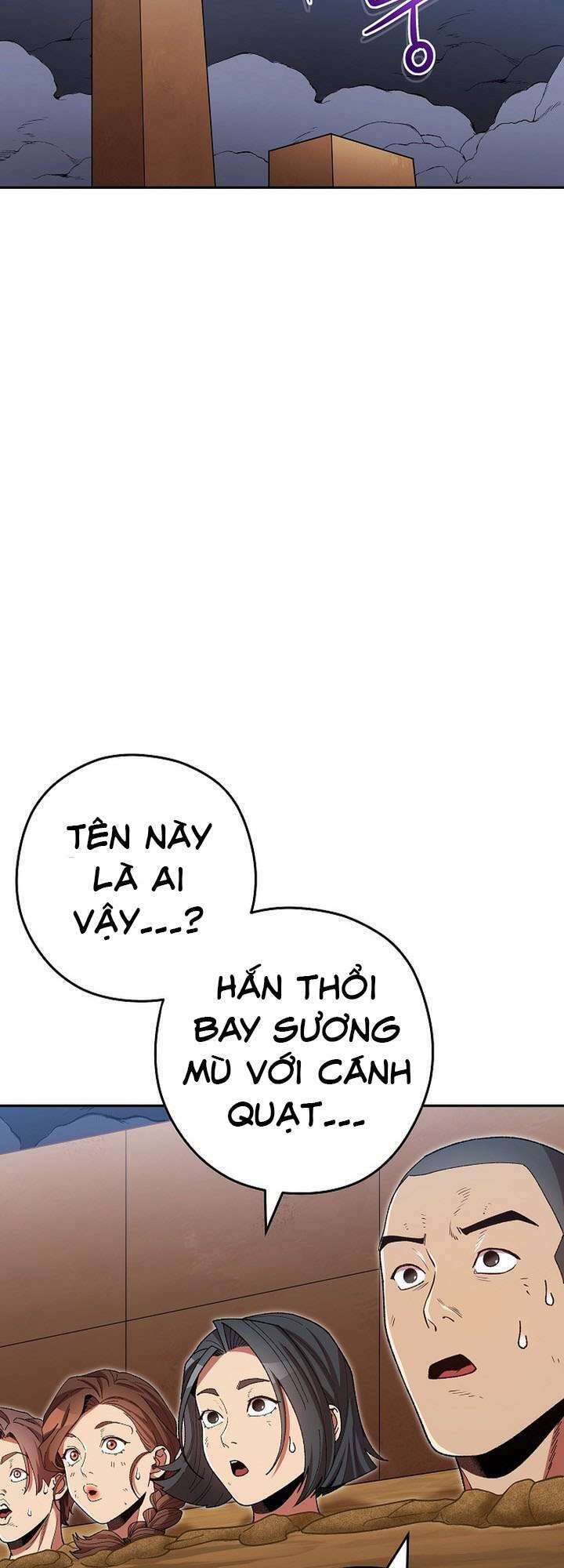 Tái thiết hầm ngục chapter 155 - Upload bởi truyensieuhay.com