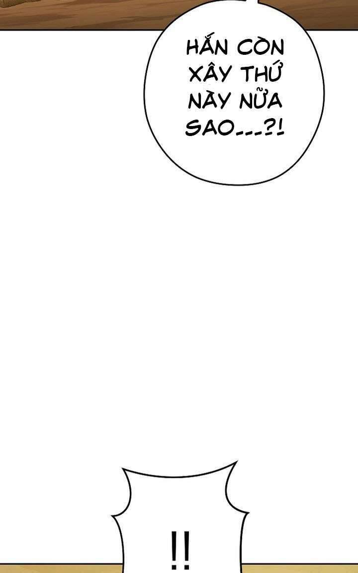 Tái thiết hầm ngục chapter 155 - Upload bởi truyensieuhay.com