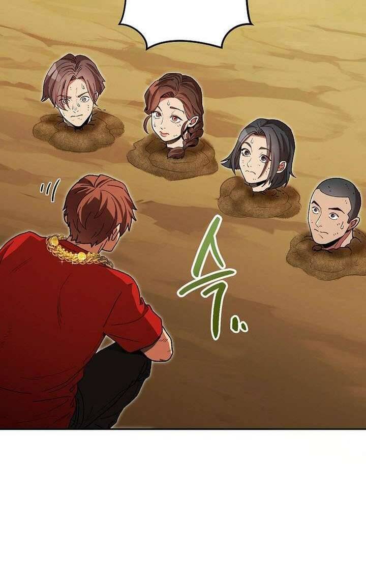 Tái thiết hầm ngục chapter 155 - Upload bởi truyensieuhay.com