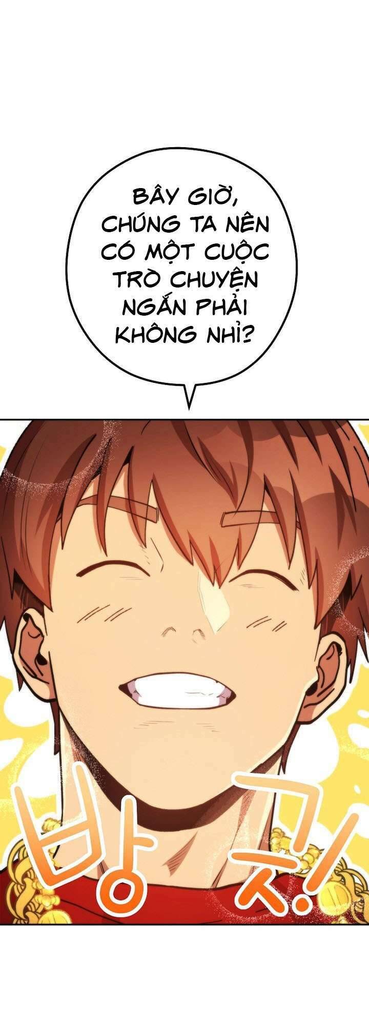 Tái thiết hầm ngục chapter 155 - Upload bởi truyensieuhay.com