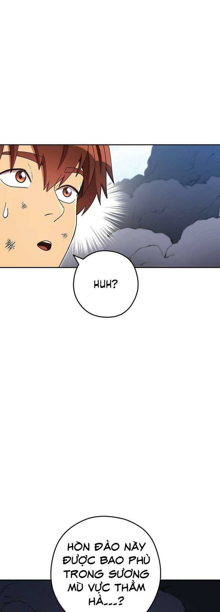 Tái thiết hầm ngục chapter 155 - Upload bởi truyensieuhay.com