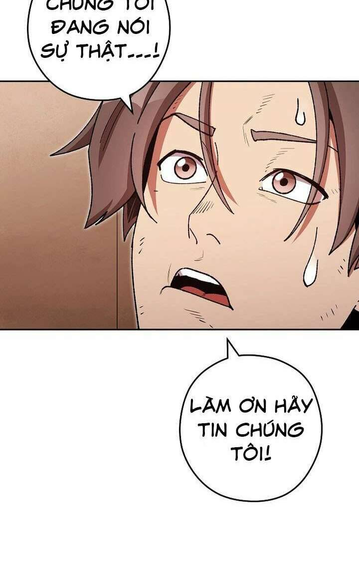 Tái thiết hầm ngục chapter 155 - Upload bởi truyensieuhay.com