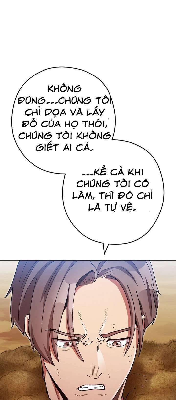 Tái thiết hầm ngục chapter 155 - Upload bởi truyensieuhay.com