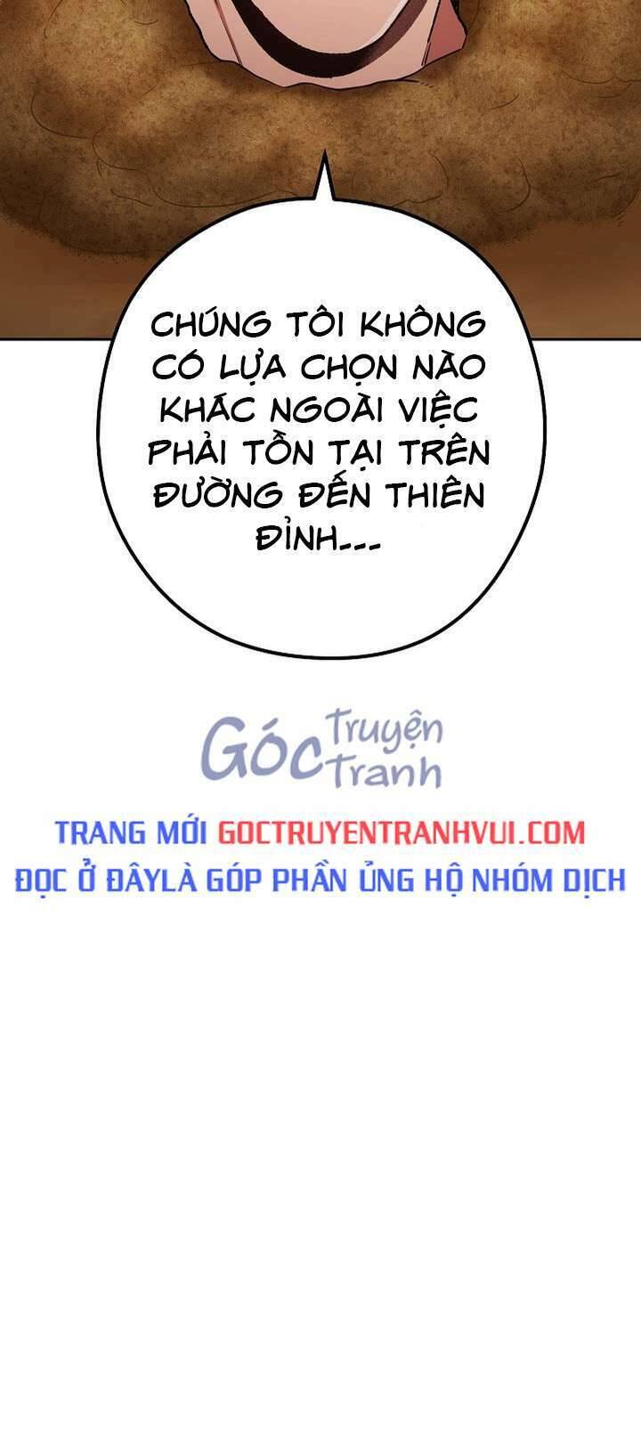 Tái thiết hầm ngục chapter 155 - Upload bởi truyensieuhay.com