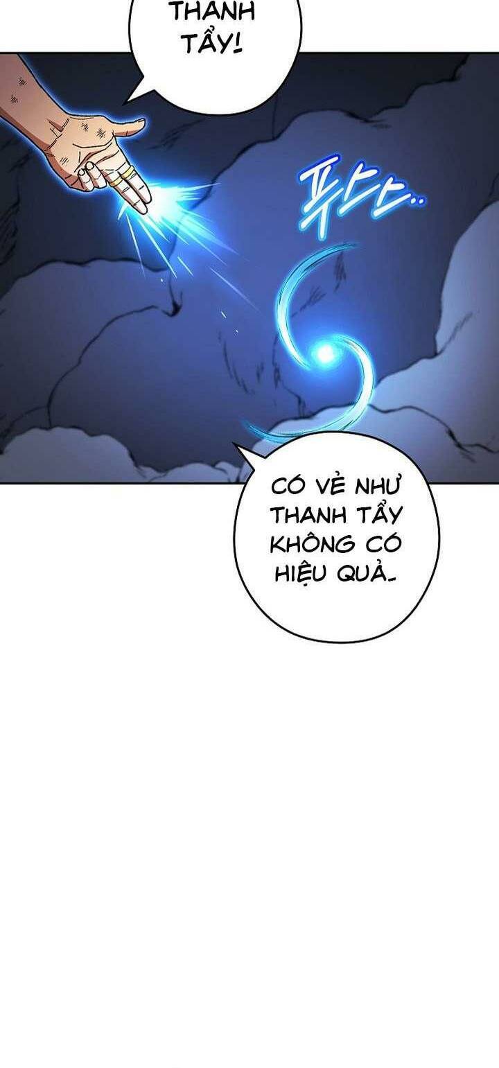 Tái thiết hầm ngục chapter 155 - Upload bởi truyensieuhay.com